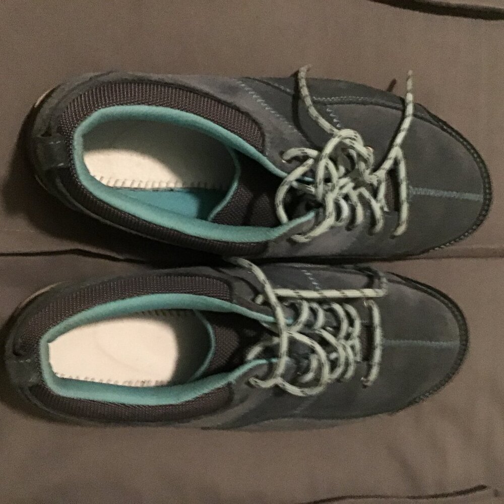 L.L. Bean womens shoes
